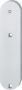 Afbeelding - https-www-ez-catalog-nl-Asset-72e1f72ee32d4789be1ece8e98356d90-ImageFullSize-300K-blind-F1-jpg